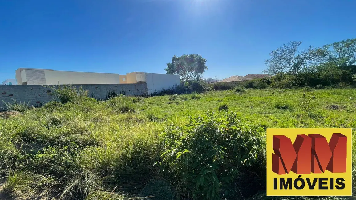 Terreno / Lote à venda, 550m2 em Cabo Frio - RJ - imagem 8 Foto 8 de Terreno / Lote à venda, 550m2 em Cabo Frio - RJ