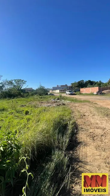 Terreno / Lote à venda, 550m2 em Cabo Frio - RJ - imagem 2 Foto 2 de Terreno / Lote à venda, 550m2 em Cabo Frio - RJ