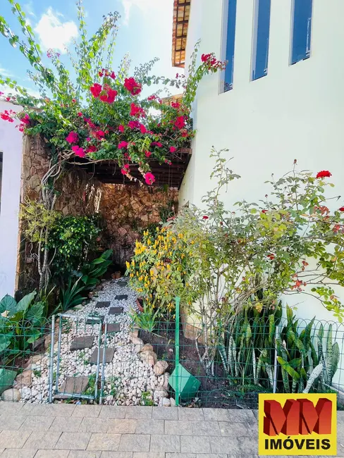 Foto 8 de Casa com 2 quartos à venda, 180m2 em Gamboa, Cabo Frio - RJ