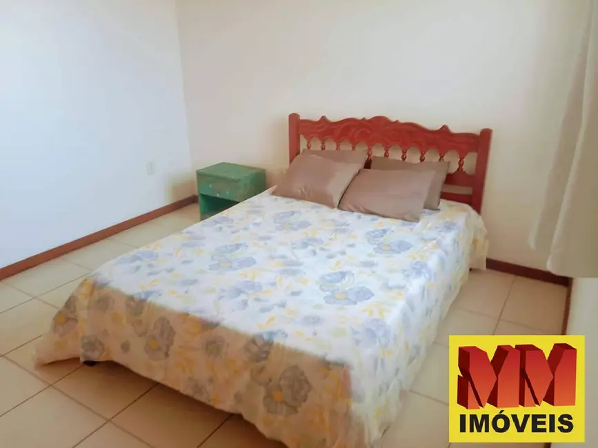 Foto 9 de Casa de Condomínio com 1 quarto à venda, 61m2 em Recanto das Dunas, Cabo Frio - RJ