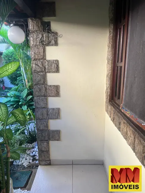 Foto 7 de Casa de Condomínio com 2 quartos à venda, 66m2 em Jardim Flamboyant, Cabo Frio - RJ