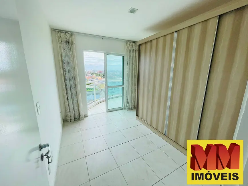 Foto 9 de Cobertura com 3 quartos à venda, 180m2 em Braga, Cabo Frio - RJ