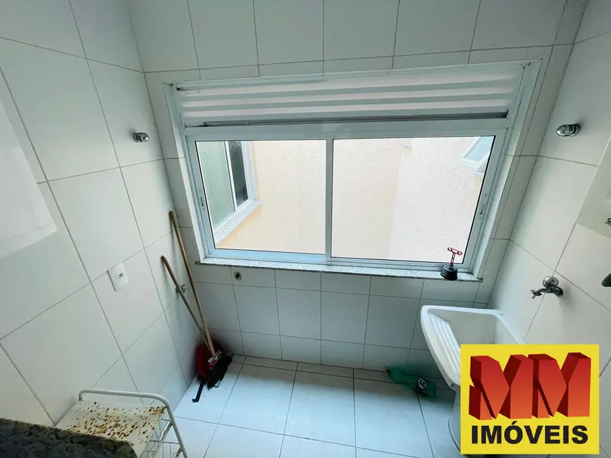 Foto 7 de Cobertura com 3 quartos à venda, 180m2 em Braga, Cabo Frio - RJ