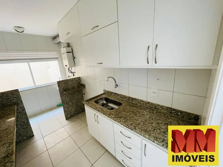 Foto 4 de Cobertura com 3 quartos à venda, 180m2 em Braga, Cabo Frio - RJ