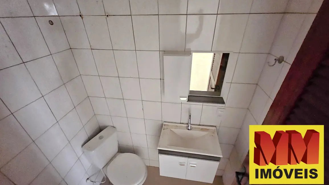 Sala Comercial para alugar, 30m2 em Centro, Cabo Frio - RJ - imagem 6 Foto 6 de Sala Comercial para alugar, 30m2 em Centro, Cabo Frio - RJ