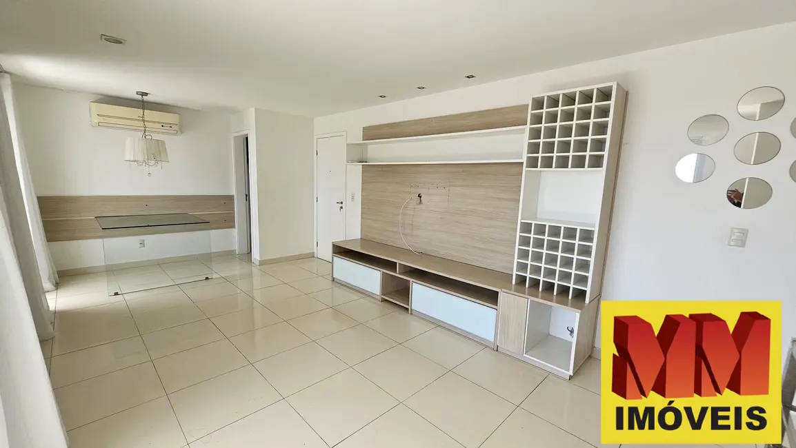 Cobertura com 3 quartos à venda, 134m2 em Braga, Cabo Frio - RJ - imagem 3 Foto 3 de Cobertura com 3 quartos à venda, 134m2 em Braga, Cabo Frio - RJ