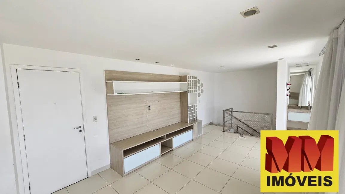 Cobertura com 3 quartos à venda, 134m2 em Braga, Cabo Frio - RJ - imagem 4 Foto 4 de Cobertura com 3 quartos à venda, 134m2 em Braga, Cabo Frio - RJ