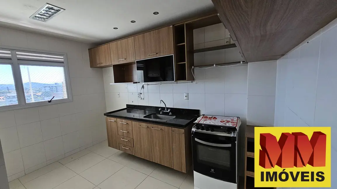 Cobertura com 3 quartos à venda, 134m2 em Braga, Cabo Frio - RJ - imagem 8 Foto 8 de Cobertura com 3 quartos à venda, 134m2 em Braga, Cabo Frio - RJ