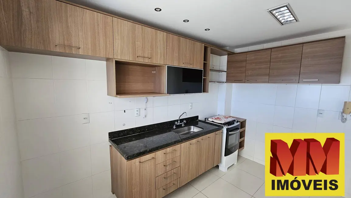 Cobertura com 3 quartos à venda, 134m2 em Braga, Cabo Frio - RJ - imagem 7 Foto 7 de Cobertura com 3 quartos à venda, 134m2 em Braga, Cabo Frio - RJ