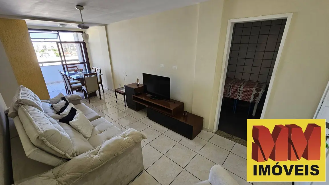 Foto 3 de Apartamento com 2 quartos à venda, 130m2 em Centro, Cabo Frio - RJ
