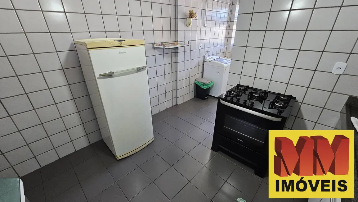 Foto 9 de Apartamento com 2 quartos à venda, 130m2 em Centro, Cabo Frio - RJ