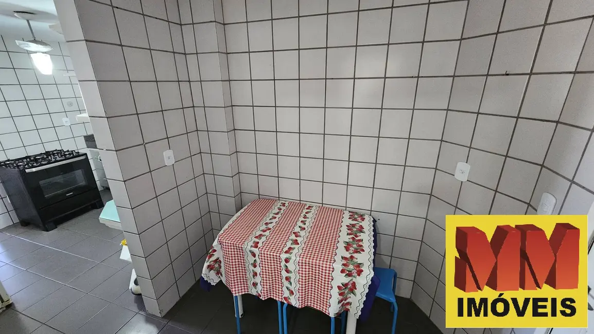 Foto 7 de Apartamento com 2 quartos à venda, 130m2 em Centro, Cabo Frio - RJ