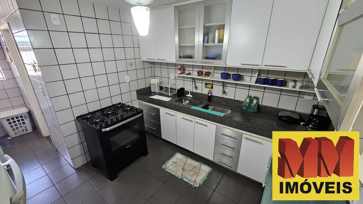 Foto 8 de Apartamento com 2 quartos à venda, 130m2 em Centro, Cabo Frio - RJ