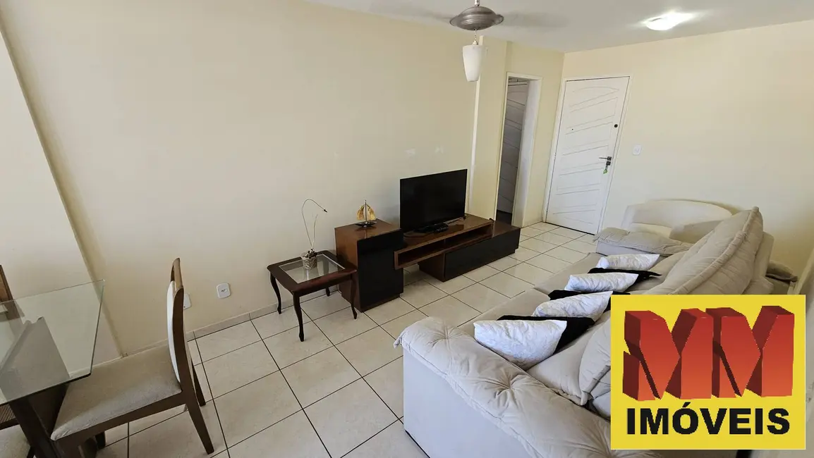Foto 4 de Apartamento com 2 quartos à venda, 130m2 em Centro, Cabo Frio - RJ