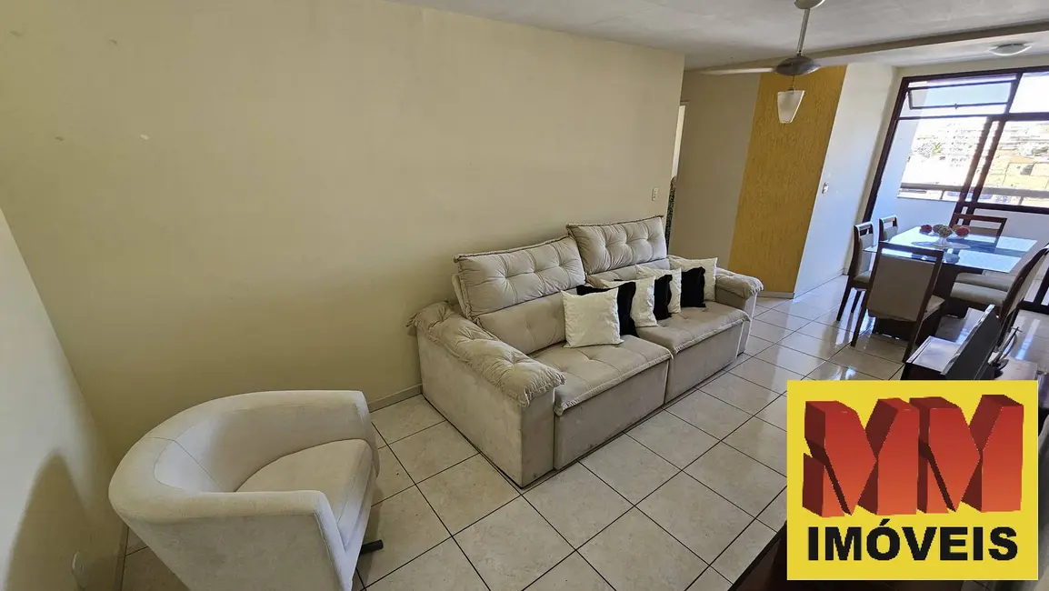 Foto 2 de Apartamento com 2 quartos à venda, 130m2 em Centro, Cabo Frio - RJ
