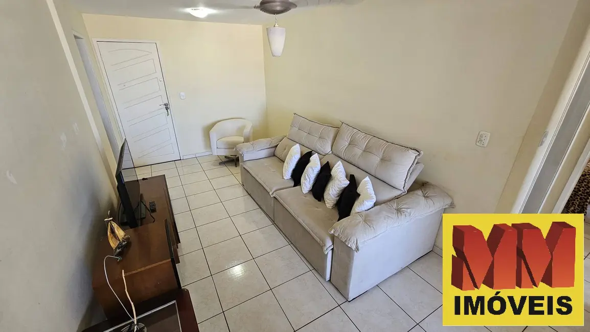 Foto 5 de Apartamento com 2 quartos à venda, 130m2 em Centro, Cabo Frio - RJ