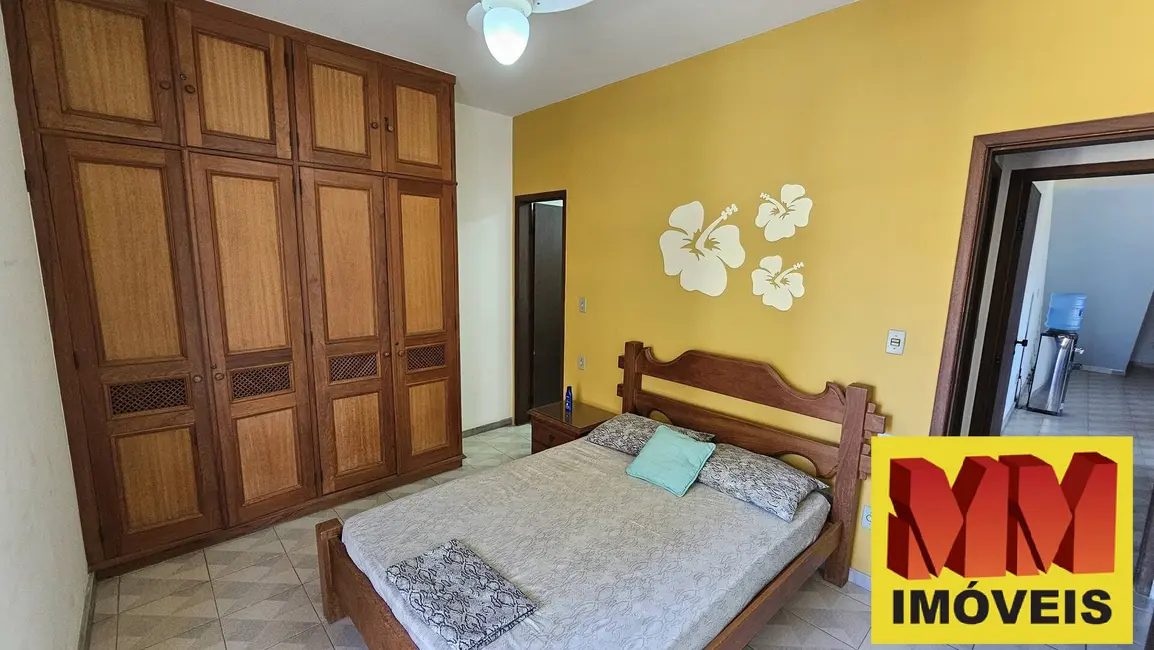 Cobertura com 4 quartos à venda, 250m2 em Passagem, Cabo Frio - RJ - imagem 8 Foto 8 de Cobertura com 4 quartos à venda, 250m2 em Passagem, Cabo Frio - RJ