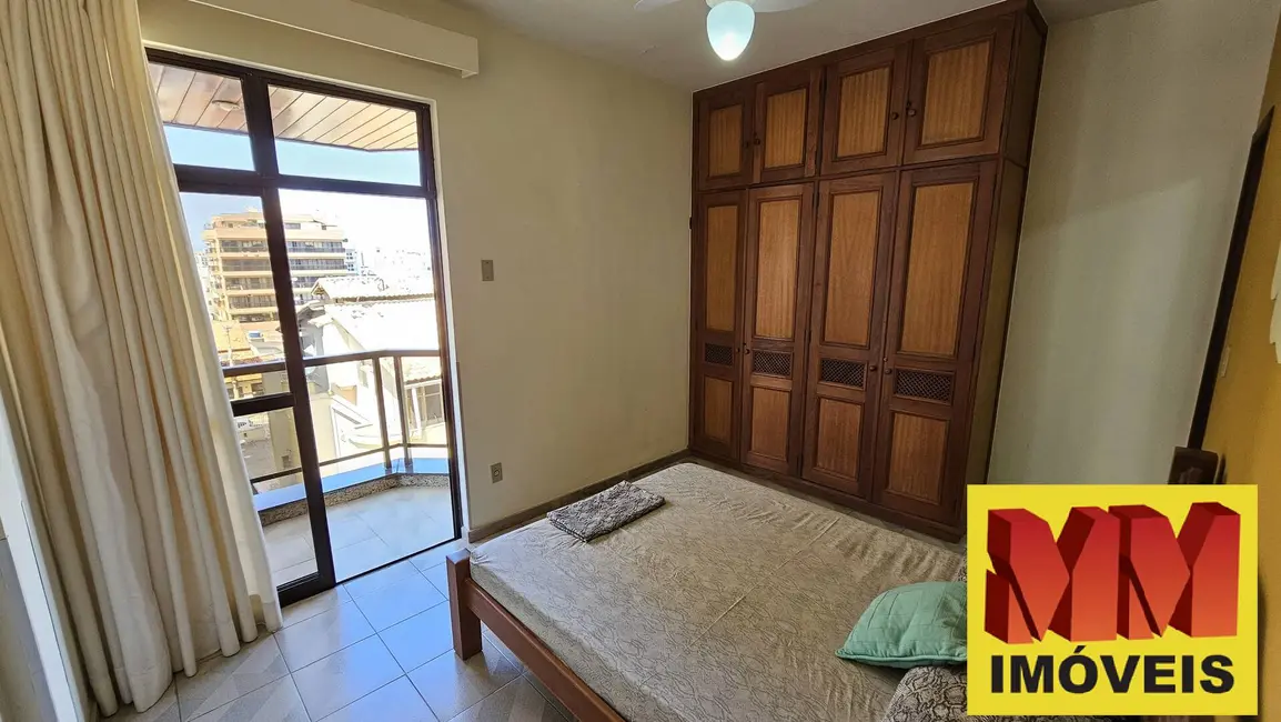 Cobertura com 4 quartos à venda, 250m2 em Passagem, Cabo Frio - RJ - imagem 9 Foto 9 de Cobertura com 4 quartos à venda, 250m2 em Passagem, Cabo Frio - RJ