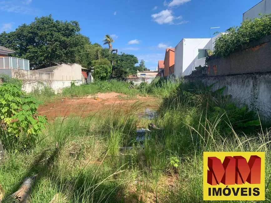 Foto 6 de Terreno / Lote à venda, 995m2 em Palmeiras, Cabo Frio - RJ