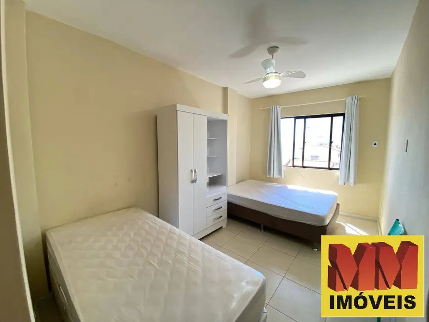 Foto 9 de Cobertura com 3 quartos à venda, 150m2 em Arraial Do Cabo - RJ