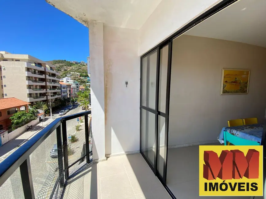 Foto 6 de Cobertura com 3 quartos à venda, 150m2 em Arraial Do Cabo - RJ