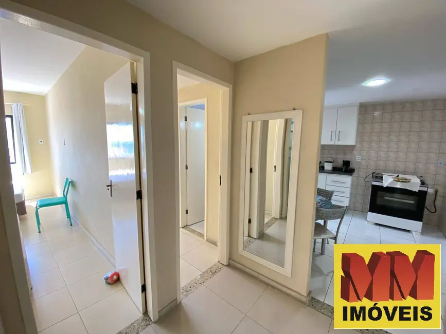 Foto 8 de Cobertura com 3 quartos à venda, 150m2 em Arraial Do Cabo - RJ