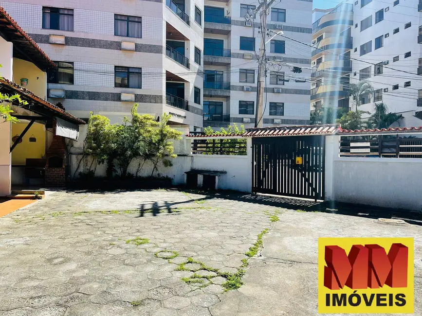 Casa de Condomínio com 4 quartos à venda, 90m2 em Vila Nova, Cabo Frio - RJ - imagem 2 Foto 2 de Casa de Condomínio com 4 quartos à venda, 90m2 em Vila Nova, Cabo Frio - RJ
