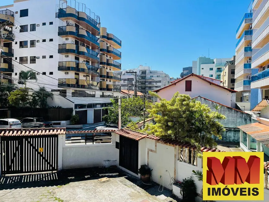 Casa de Condomínio com 4 quartos à venda, 90m2 em Vila Nova, Cabo Frio - RJ - imagem 1 Foto 1 de Casa de Condomínio com 4 quartos à venda, 90m2 em Vila Nova, Cabo Frio - RJ