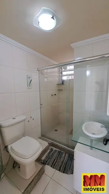 Cobertura com 3 quartos à venda, 140m2 em Centro, Cabo Frio - RJ - imagem 7 Foto 7 de Cobertura com 3 quartos à venda, 140m2 em Centro, Cabo Frio - RJ