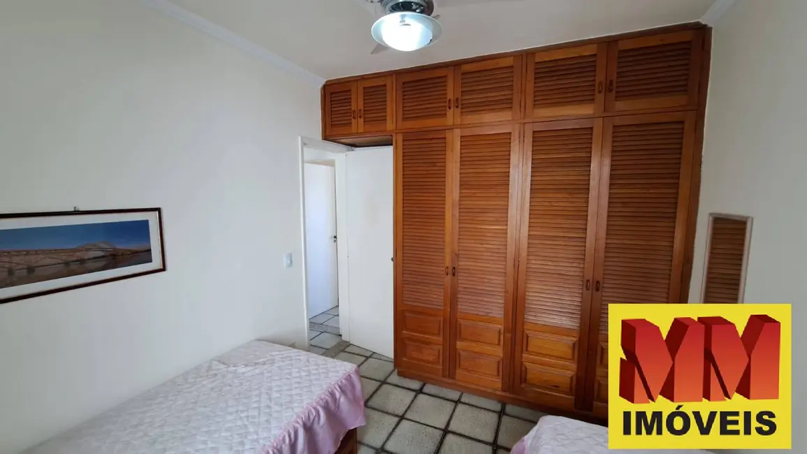 Cobertura com 3 quartos à venda, 140m2 em Centro, Cabo Frio - RJ - imagem 9 Foto 9 de Cobertura com 3 quartos à venda, 140m2 em Centro, Cabo Frio - RJ