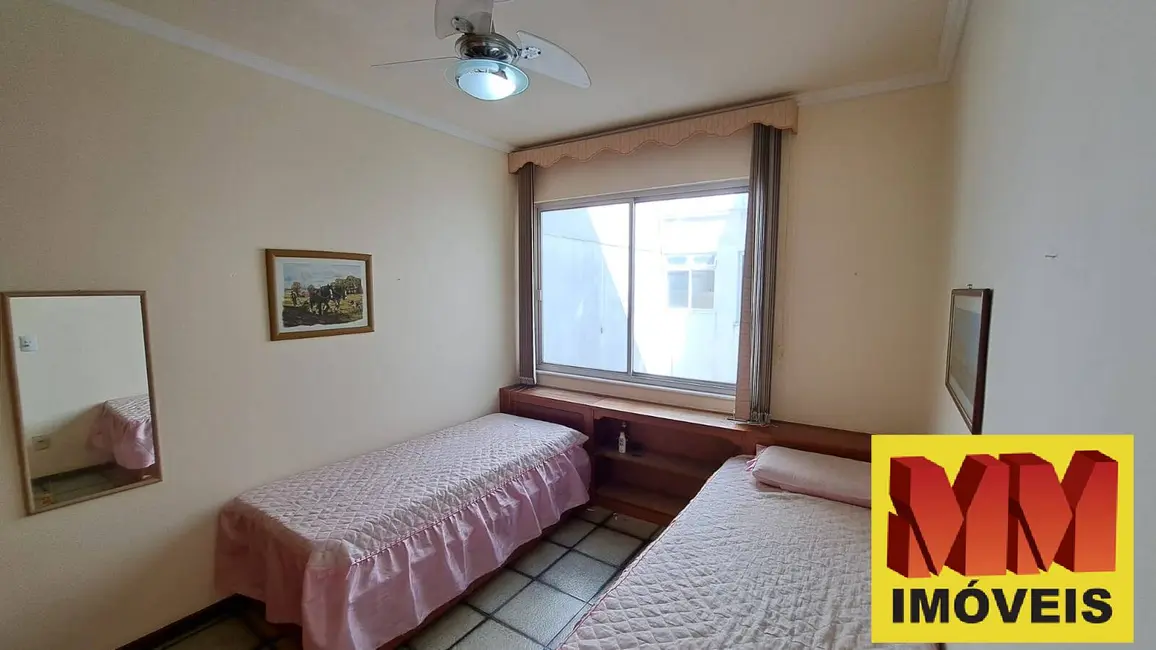 Cobertura com 3 quartos à venda, 140m2 em Centro, Cabo Frio - RJ - imagem 8 Foto 8 de Cobertura com 3 quartos à venda, 140m2 em Centro, Cabo Frio - RJ