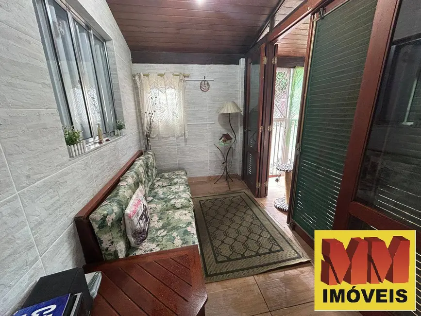 Casa de Condomínio com 3 quartos para alugar, 53m2 em Palmeiras, Cabo Frio - RJ - imagem 7 Foto 7 de Casa de Condomínio com 3 quartos para alugar, 53m2 em Palmeiras, Cabo Frio - RJ