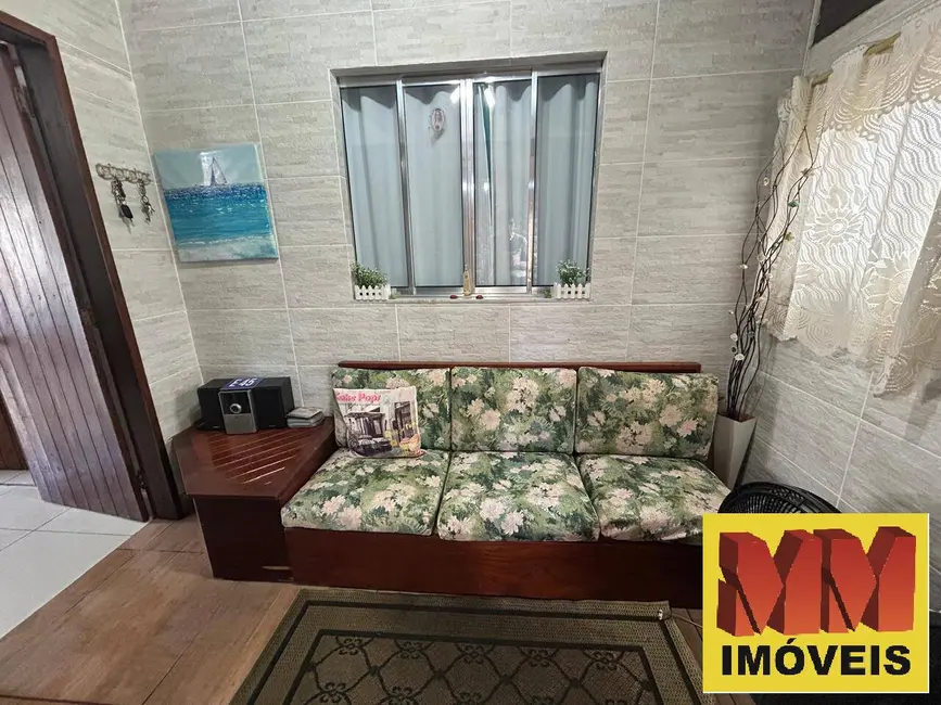 Casa de Condomínio com 3 quartos para alugar, 53m2 em Palmeiras, Cabo Frio - RJ - imagem 6 Foto 6 de Casa de Condomínio com 3 quartos para alugar, 53m2 em Palmeiras, Cabo Frio - RJ