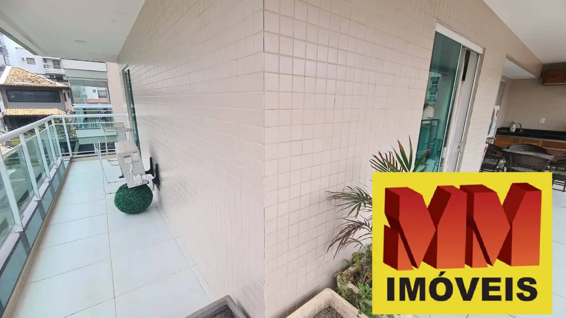 Casa de Condomínio com 3 quartos para alugar, 53m2 em Palmeiras, Cabo Frio - RJ - imagem 9 Foto 9 de Casa de Condomínio com 3 quartos para alugar, 53m2 em Palmeiras, Cabo Frio - RJ