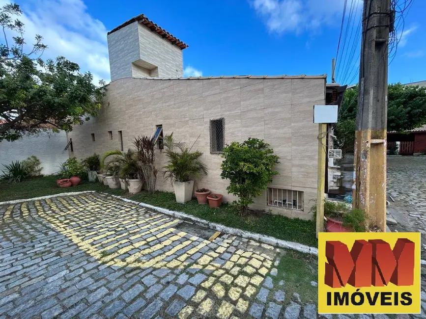 Casa de Condomínio com 3 quartos para alugar, 53m2 em Palmeiras, Cabo Frio - RJ - imagem 3 Foto 3 de Casa de Condomínio com 3 quartos para alugar, 53m2 em Palmeiras, Cabo Frio - RJ