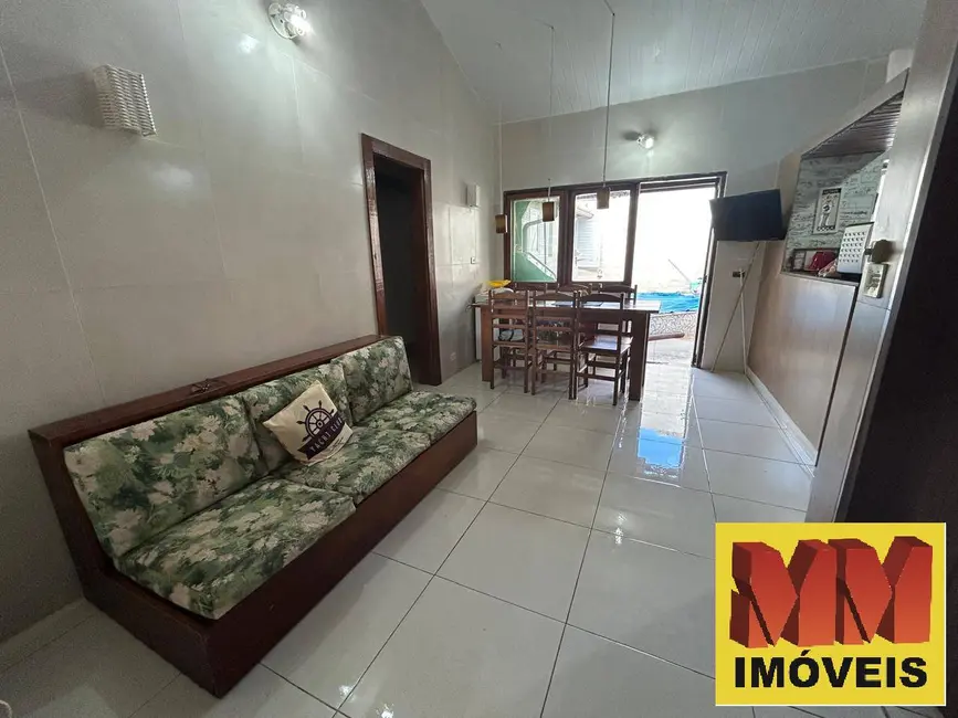 Casa de Condomínio com 3 quartos para alugar, 53m2 em Palmeiras, Cabo Frio - RJ - imagem 8 Foto 8 de Casa de Condomínio com 3 quartos para alugar, 53m2 em Palmeiras, Cabo Frio - RJ