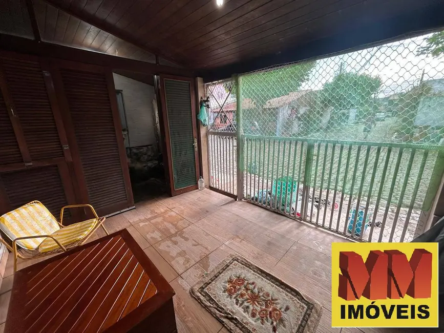 Casa de Condomínio com 3 quartos para alugar, 53m2 em Palmeiras, Cabo Frio - RJ - imagem 5 Foto 5 de Casa de Condomínio com 3 quartos para alugar, 53m2 em Palmeiras, Cabo Frio - RJ