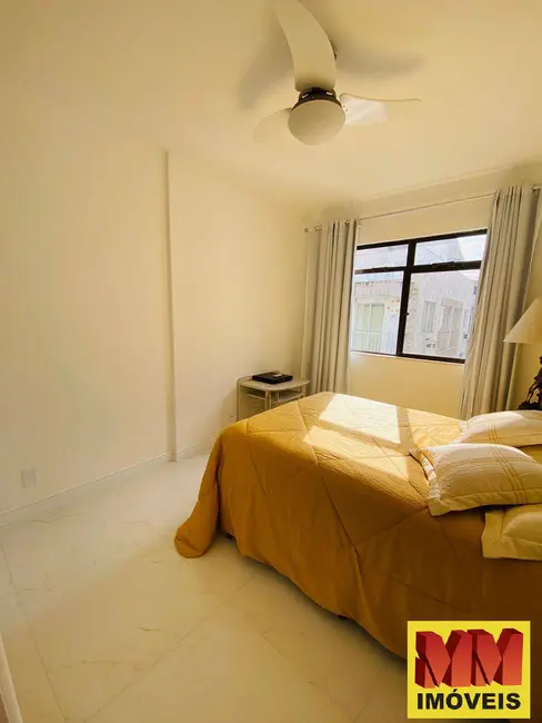 Cobertura com 4 quartos à venda, 187m2 em Algodoal, Cabo Frio - RJ - imagem 9 Foto 9 de Cobertura com 4 quartos à venda, 187m2 em Algodoal, Cabo Frio - RJ