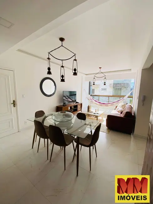 Cobertura com 4 quartos à venda, 187m2 em Algodoal, Cabo Frio - RJ - imagem 8 Foto 8 de Cobertura com 4 quartos à venda, 187m2 em Algodoal, Cabo Frio - RJ