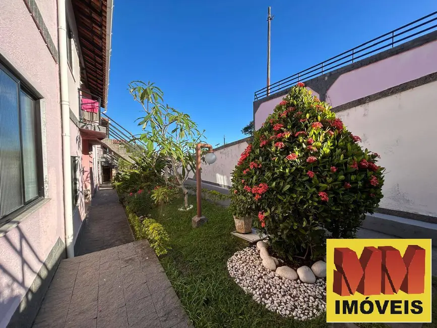 Casa de Condomínio com 2 quartos à venda e para alugar, 50m2 em Ogiva, Cabo Frio - RJ - imagem 5 Foto 5 de Casa de Condomínio com 2 quartos à venda e para alugar, 50m2 em Ogiva, Cabo Frio - RJ