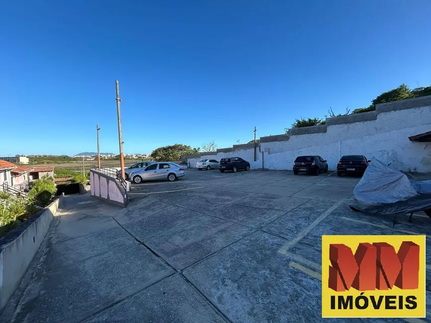 Casa de Condomínio com 2 quartos à venda e para alugar, 50m2 em Ogiva, Cabo Frio - RJ - imagem 8 Foto 8 de Casa de Condomínio com 2 quartos à venda e para alugar, 50m2 em Ogiva, Cabo Frio - RJ