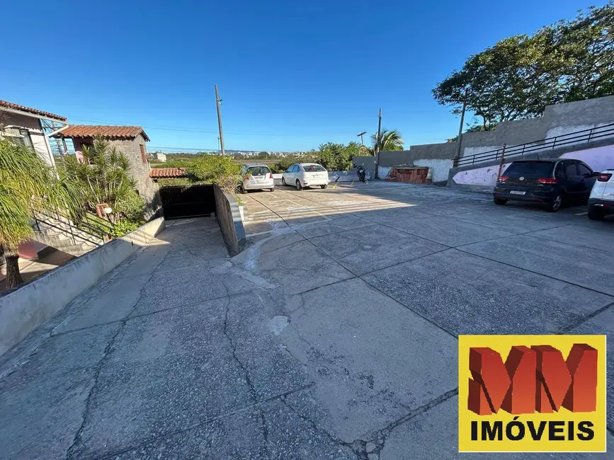 Casa de Condomínio com 2 quartos à venda e para alugar, 50m2 em Ogiva, Cabo Frio - RJ - imagem 7 Foto 7 de Casa de Condomínio com 2 quartos à venda e para alugar, 50m2 em Ogiva, Cabo Frio - RJ