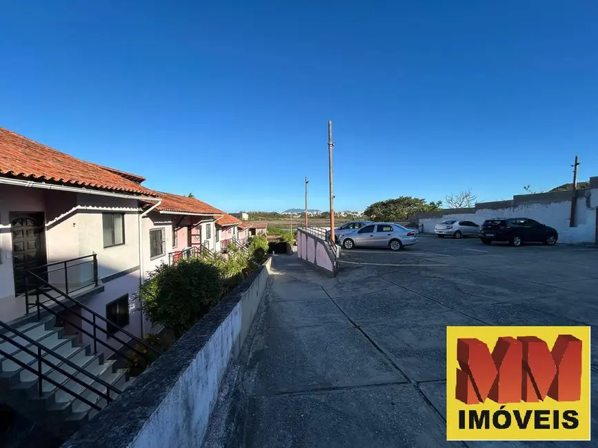 Casa de Condomínio com 2 quartos à venda e para alugar, 50m2 em Ogiva, Cabo Frio - RJ - imagem 9 Foto 9 de Casa de Condomínio com 2 quartos à venda e para alugar, 50m2 em Ogiva, Cabo Frio - RJ