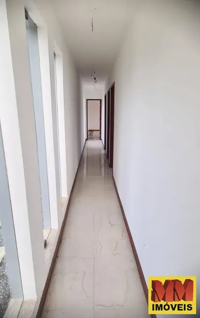 Foto 7 de Casa de Condomínio com 3 quartos à venda, 160m2 em Ogiva, Cabo Frio - RJ