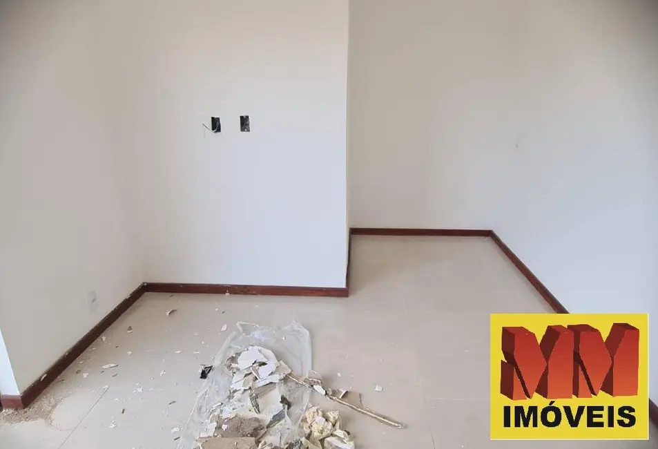 Foto 8 de Casa de Condomínio com 3 quartos à venda, 160m2 em Ogiva, Cabo Frio - RJ