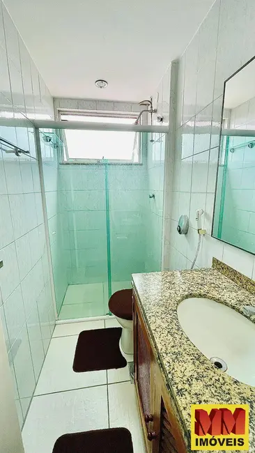 Cobertura com 3 quartos à venda, 143m2 em Braga, Cabo Frio - RJ - imagem 7 Foto 7 de Cobertura com 3 quartos à venda, 143m2 em Braga, Cabo Frio - RJ