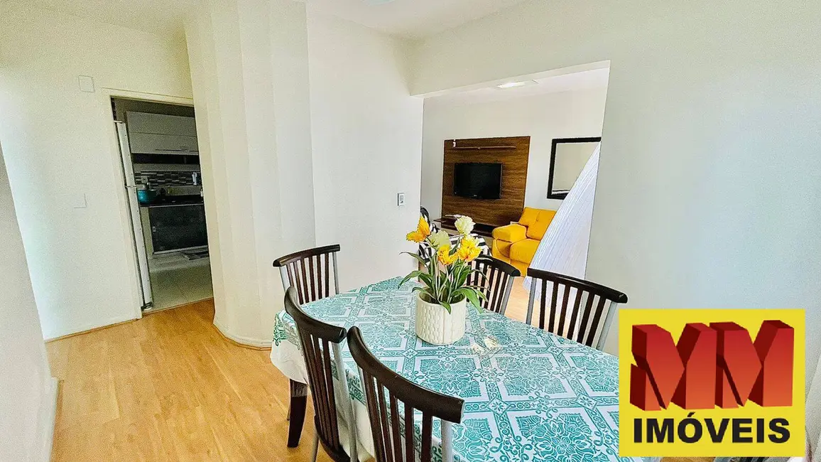 Cobertura com 3 quartos à venda, 143m2 em Braga, Cabo Frio - RJ - imagem 6 Foto 6 de Cobertura com 3 quartos à venda, 143m2 em Braga, Cabo Frio - RJ