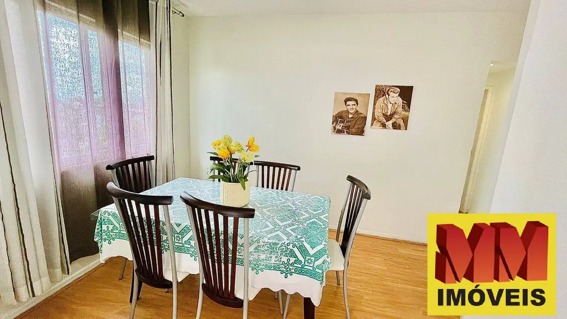 Cobertura com 3 quartos à venda, 143m2 em Braga, Cabo Frio - RJ - imagem 5 Foto 5 de Cobertura com 3 quartos à venda, 143m2 em Braga, Cabo Frio - RJ