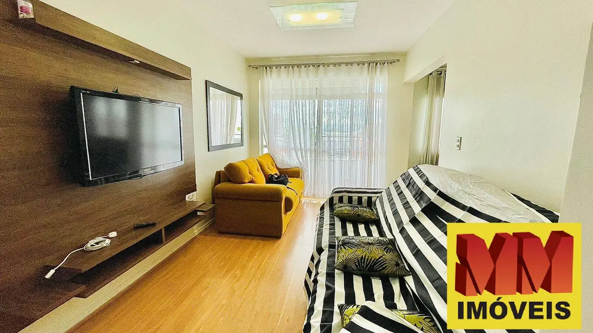 Cobertura com 3 quartos à venda, 143m2 em Braga, Cabo Frio - RJ - imagem 4 Foto 4 de Cobertura com 3 quartos à venda, 143m2 em Braga, Cabo Frio - RJ