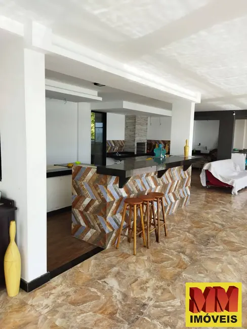 Foto 7 de Casa de Condomínio com 2 quartos à venda, 400m2 em Arraial Do Cabo - RJ